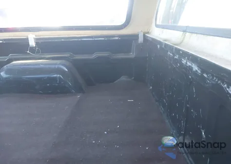 2003 Chevrolet S-10 S10 from USA, damaged, VIN 1GCCS14H638101207